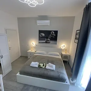 Soft Centro Guest house