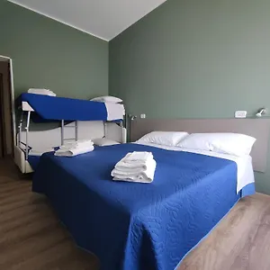 https://hotel-montebello.emilia-romagnahotels.net