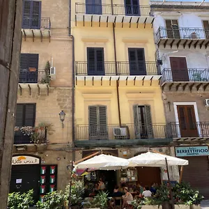 https://bb-garibaldi-palermo.sicilyhotelsitaly.net