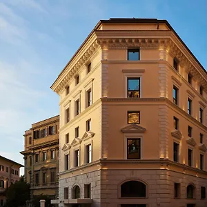 Art'otel Piazza Sallustio, Powered By Radisson Hotel