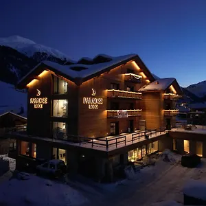 https://hotel-paradiso-livigno.it-lombardy.com