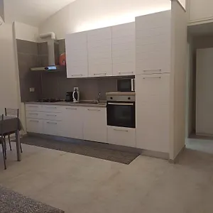 Acquedotto Di Nerone Guest house