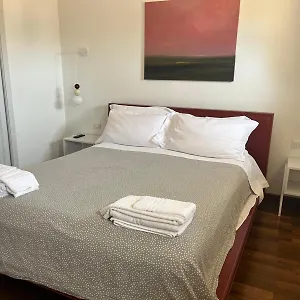 https://la-via-della-giudecca.sicilyhotelsitaly.net