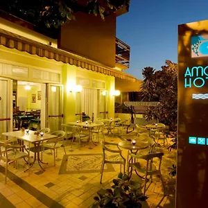 https://amoha-hotel-cattolica.emilia-romagnahotels.net