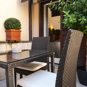 Intown Luxury House Guest house